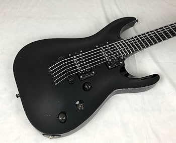 【希少】【限定生産】Edwards エドワーズ　エレキギター ハードケース付き GATOR ゲーター エレキギター用 ハードケース GWE-ELEC-WIDE